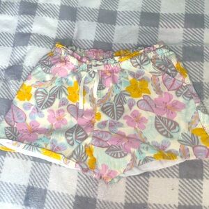 Cat&jack kids shorts